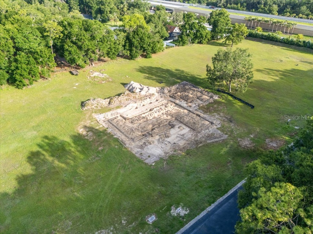 330 Gravina Point Sanford FL 32771 O6158507 image17