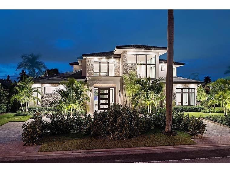 330 Gravina Point Sanford FL 32771 O6158507 image23