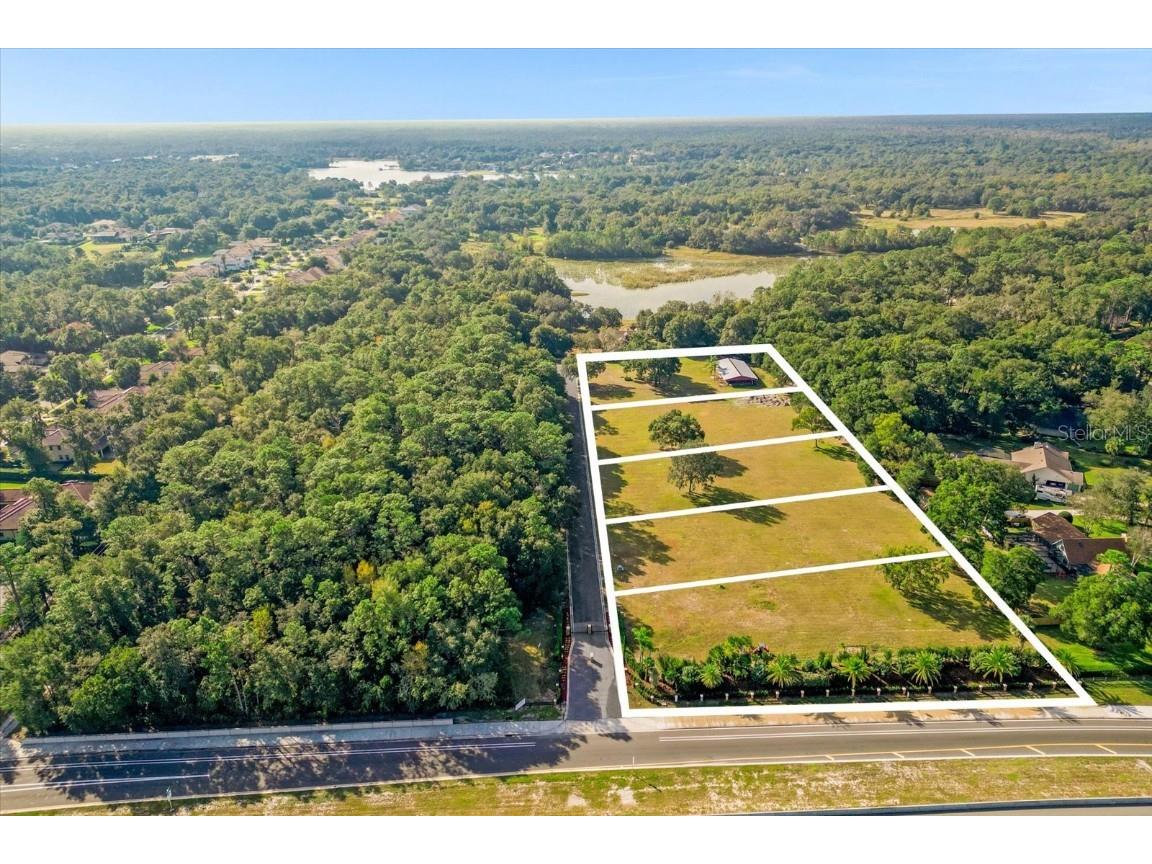 330 Gravina Point Sanford FL 32771 O6158507 image4