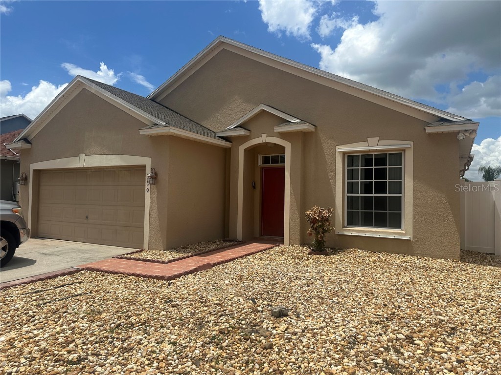 330 Graystone Boulevard Davenport FL 33837 C7513738 image1