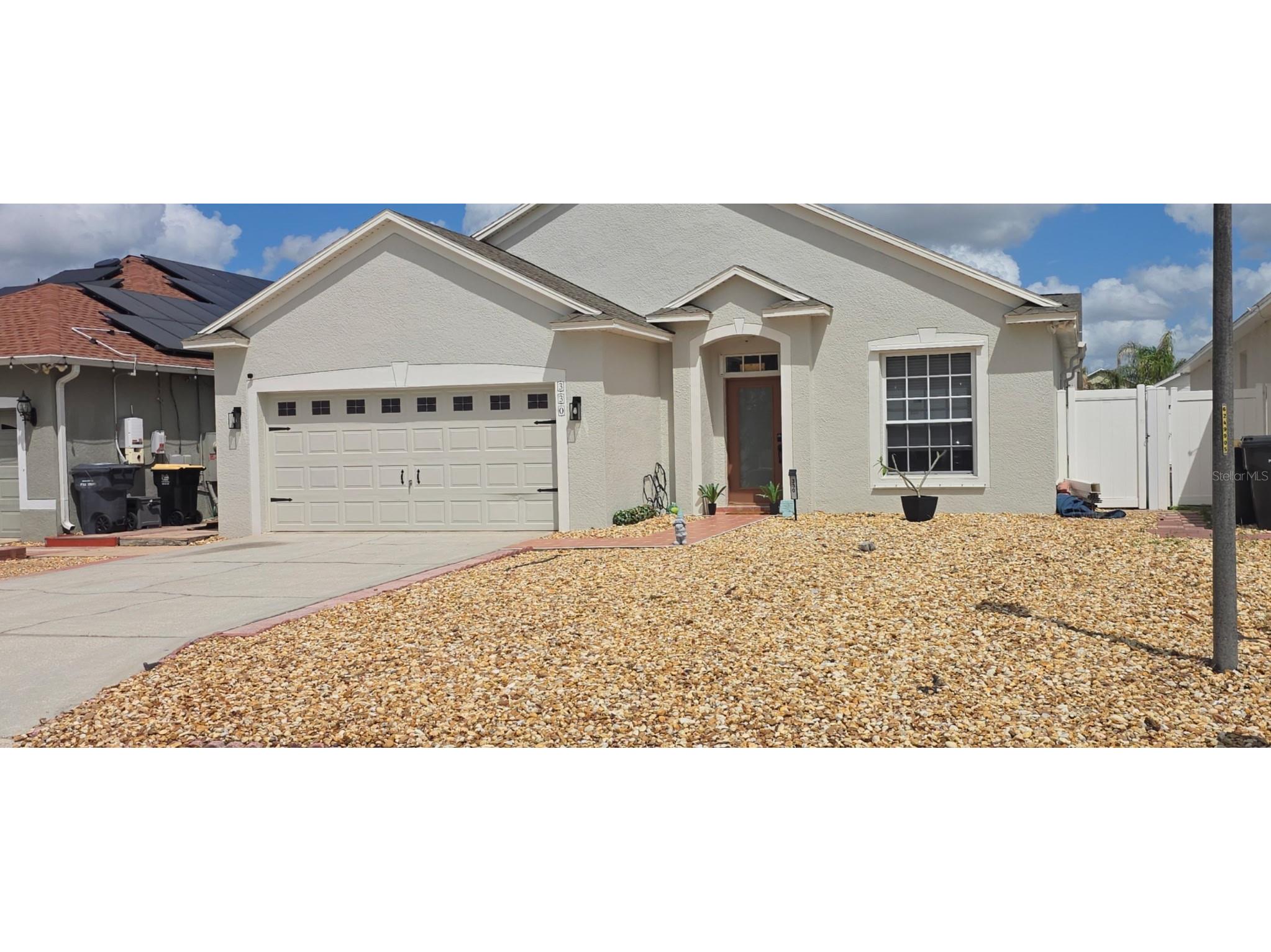330 Graystone Boulevard Davenport FL 33837 O6396162 image1