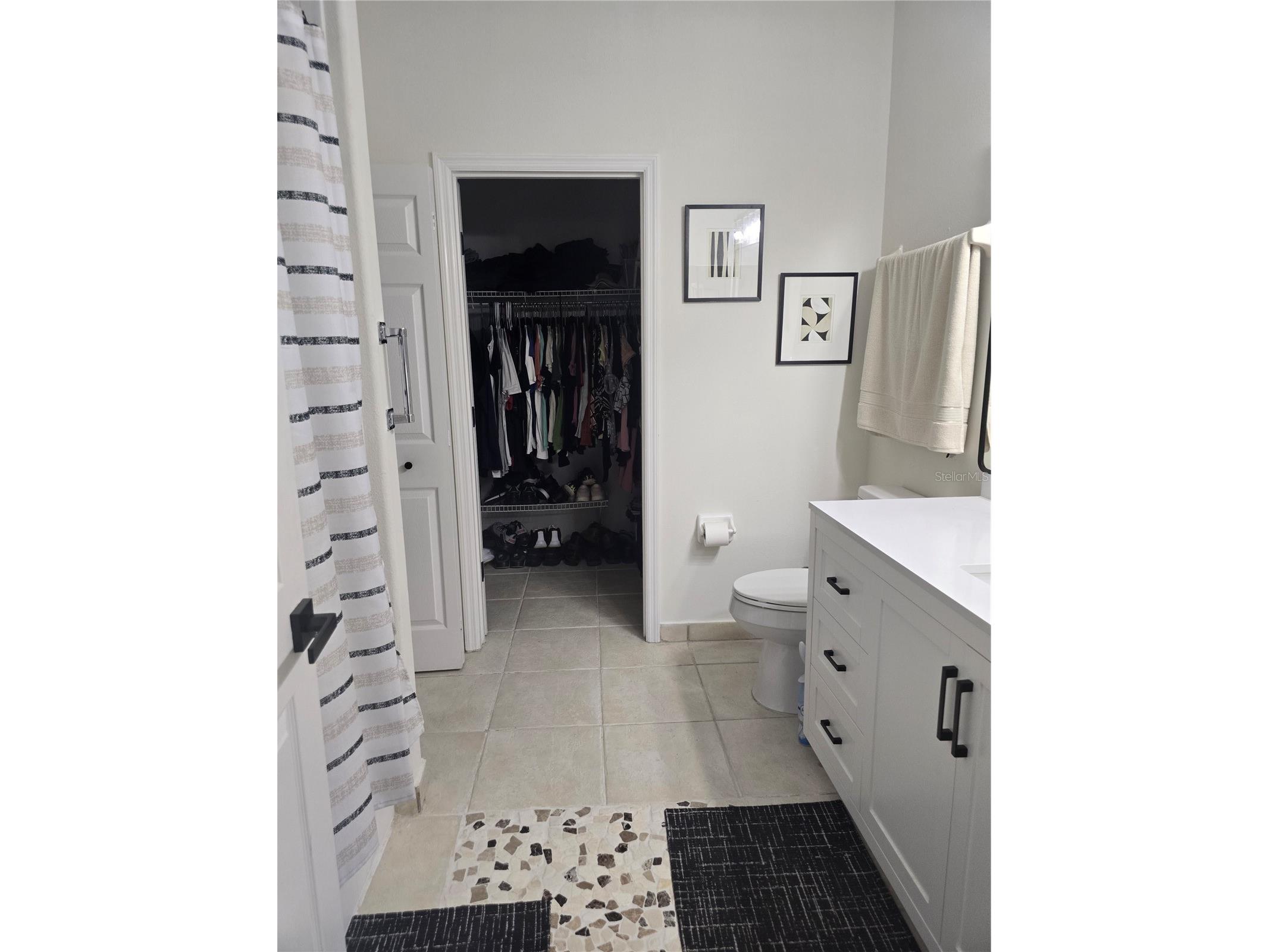 330 Graystone Boulevard Davenport FL 33837 O6396162 image10