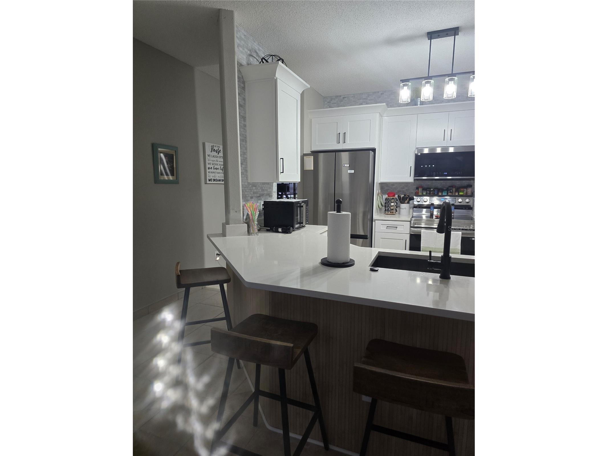 330 Graystone Boulevard Davenport FL 33837 O6396162 image11