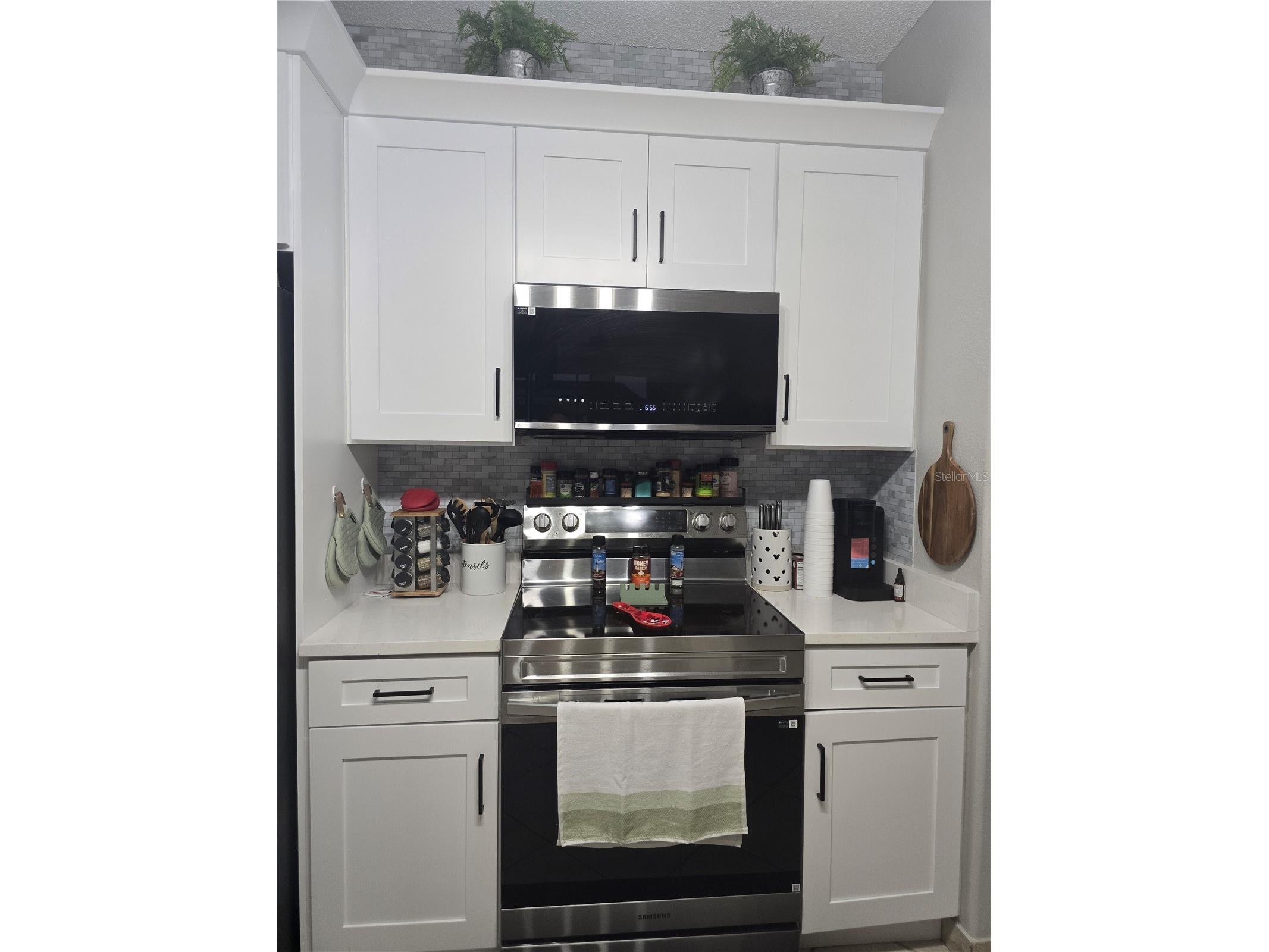 330 Graystone Boulevard Davenport FL 33837 O6396162 image12