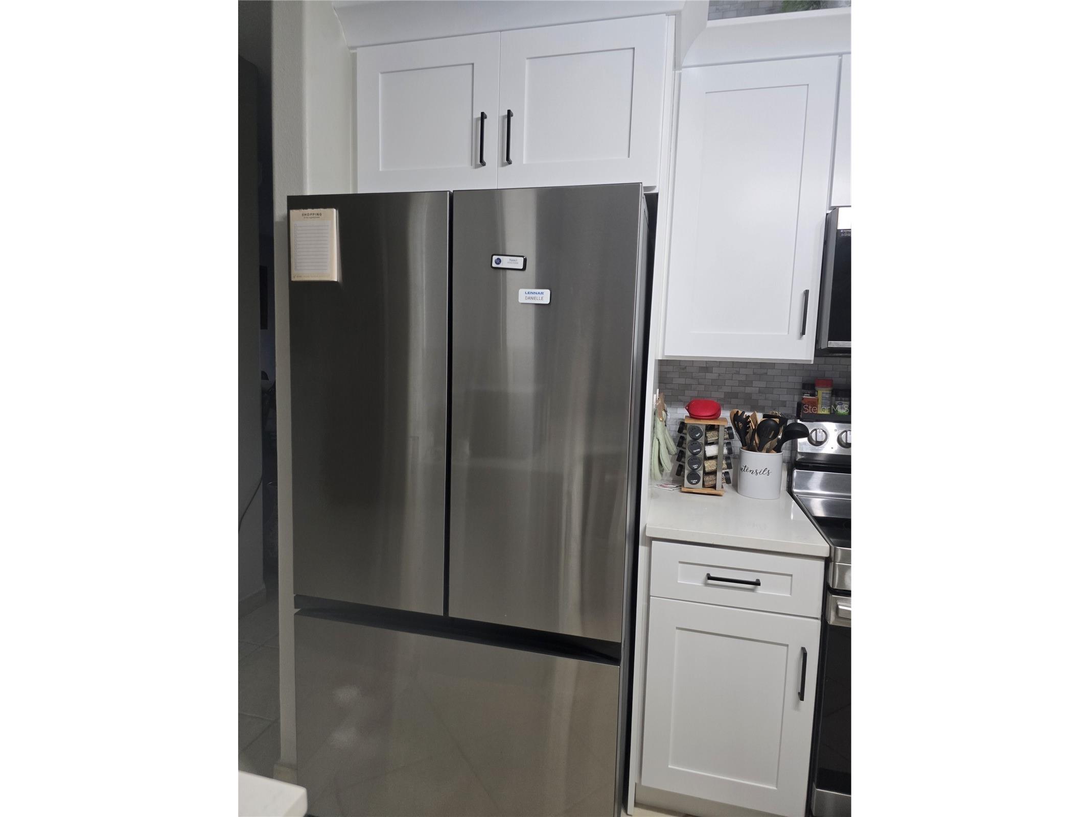 330 Graystone Boulevard Davenport FL 33837 O6396162 image13