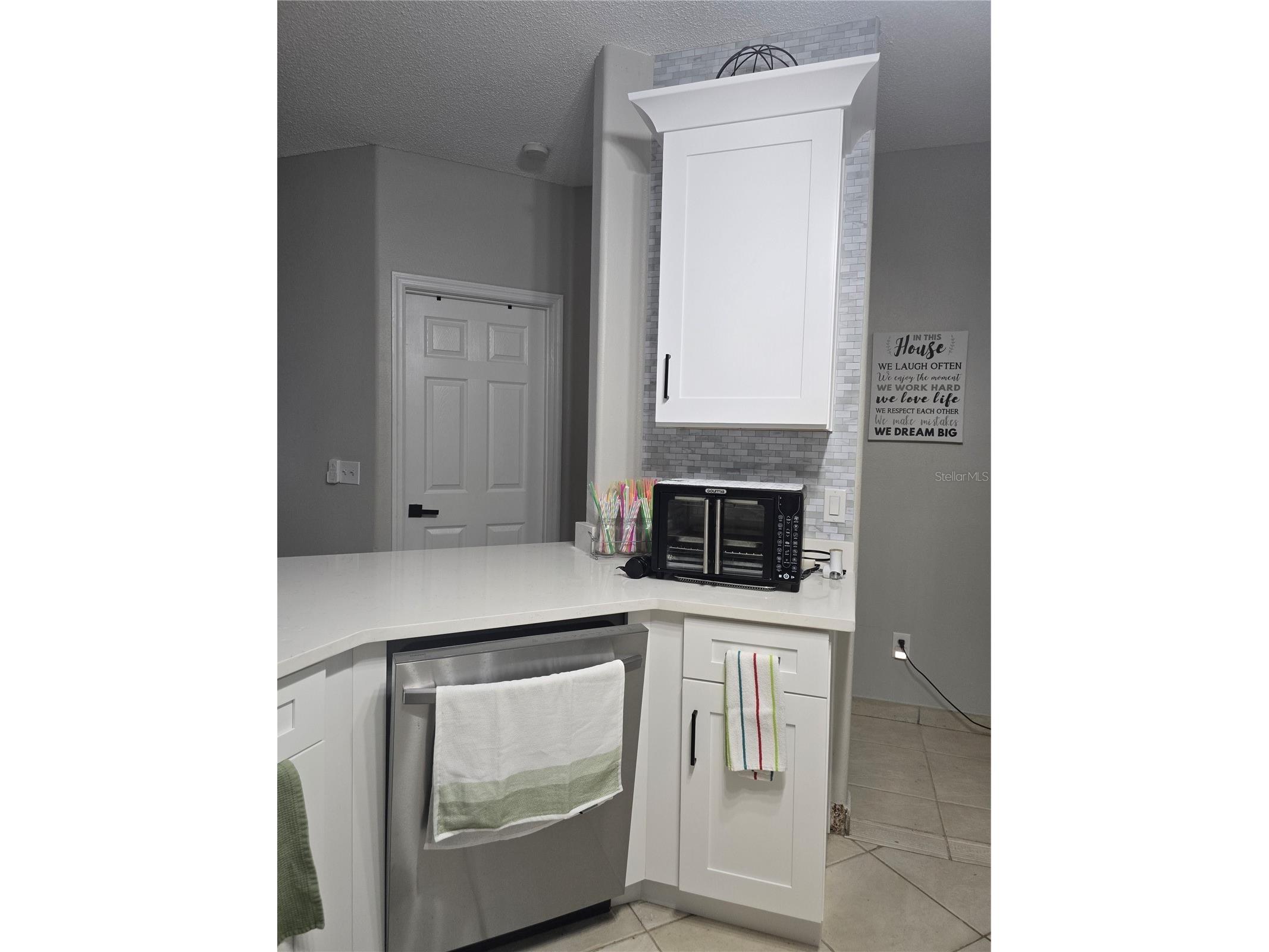 330 Graystone Boulevard Davenport FL 33837 O6396162 image14