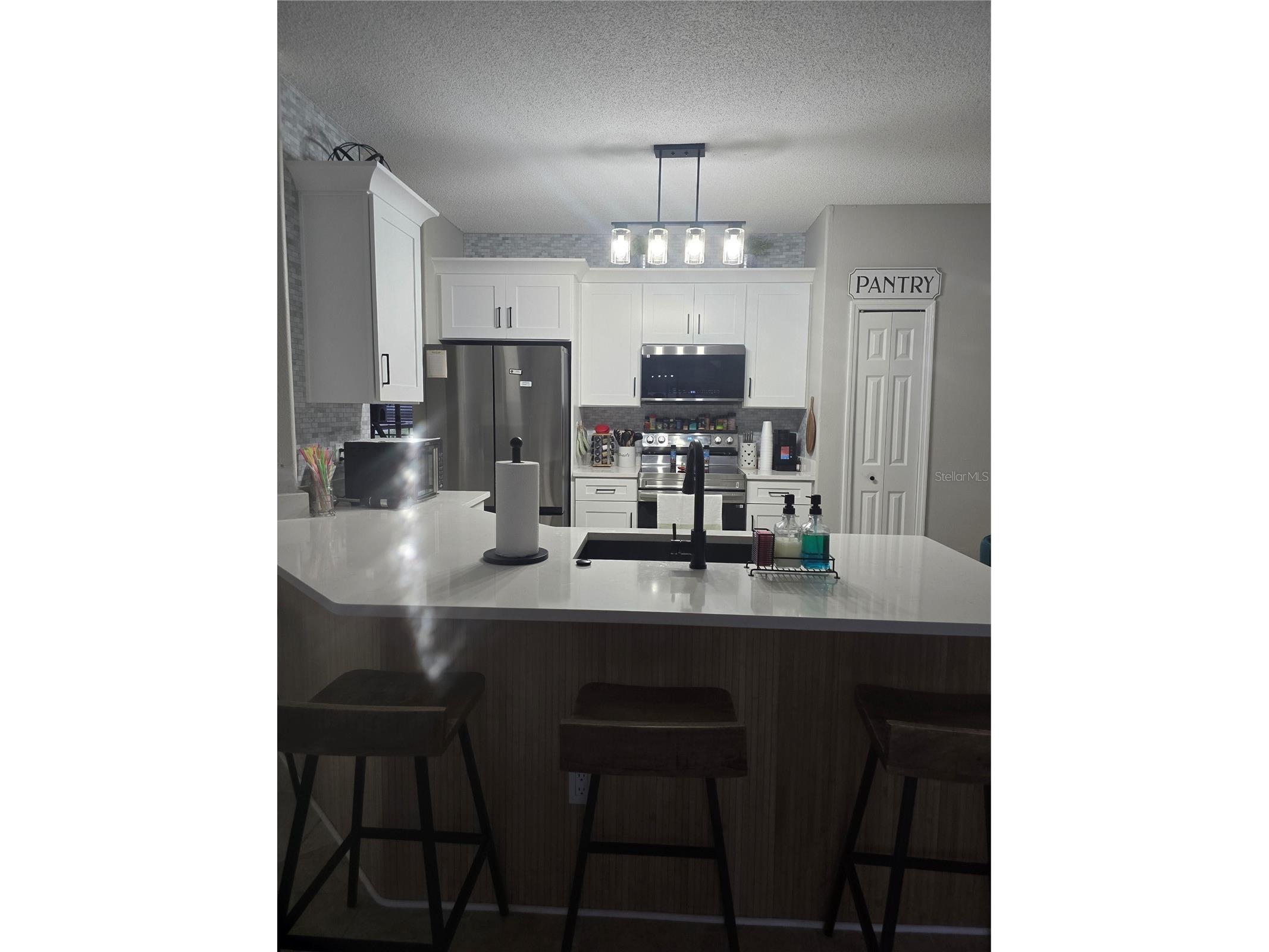 330 Graystone Boulevard Davenport FL 33837 O6396162 image16