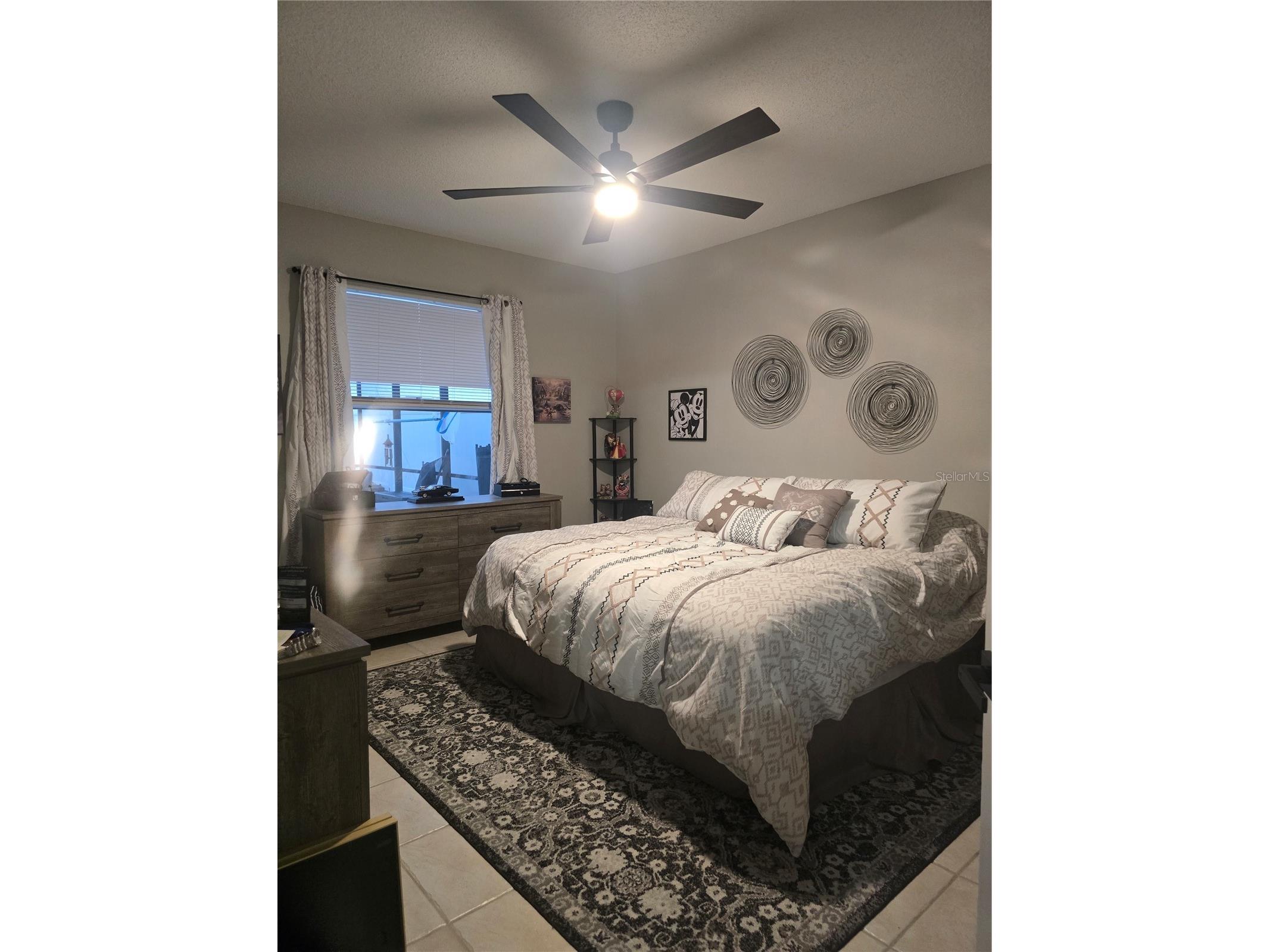 330 Graystone Boulevard Davenport FL 33837 O6396162 image2