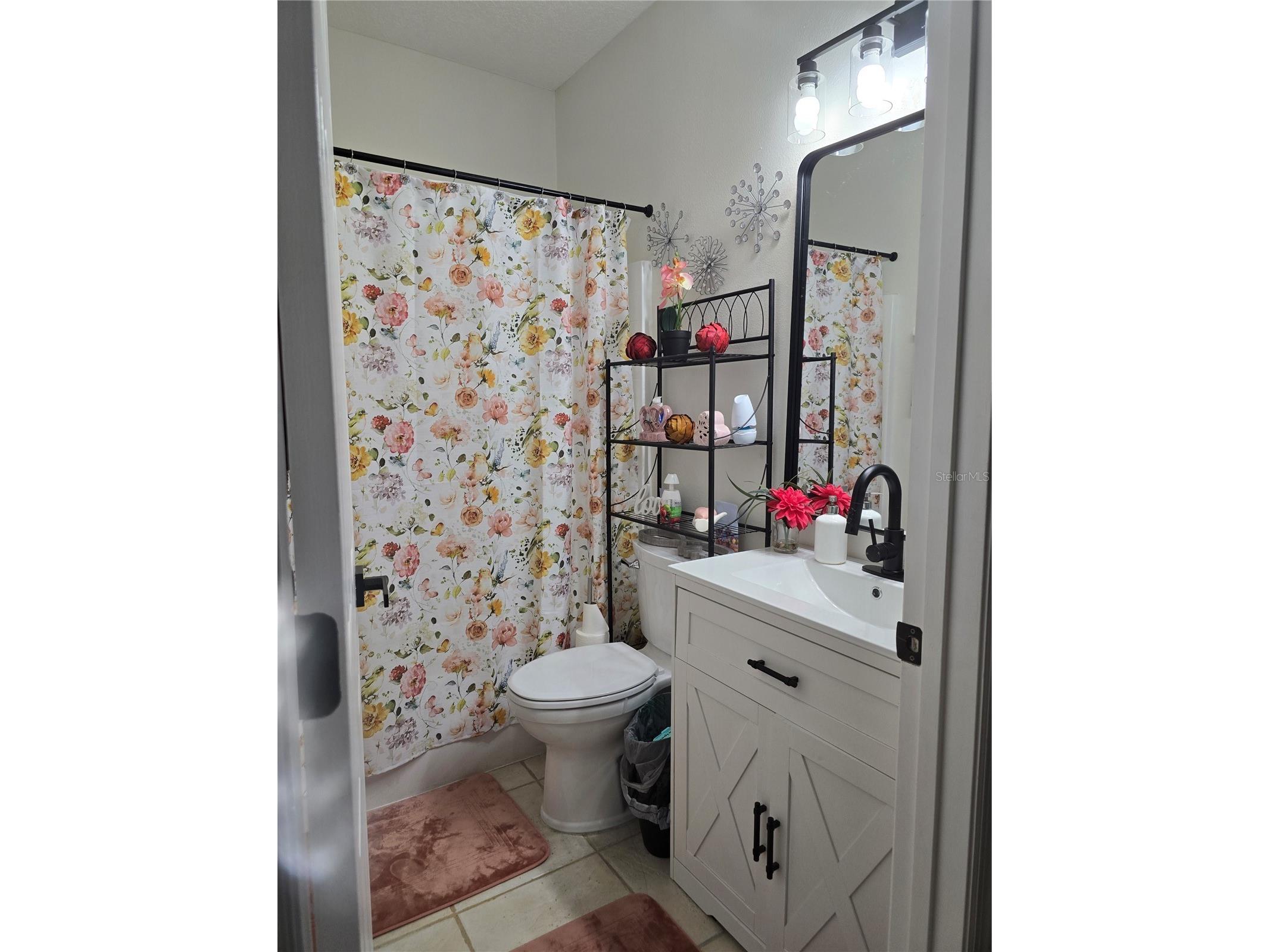 330 Graystone Boulevard Davenport FL 33837 O6396162 image3