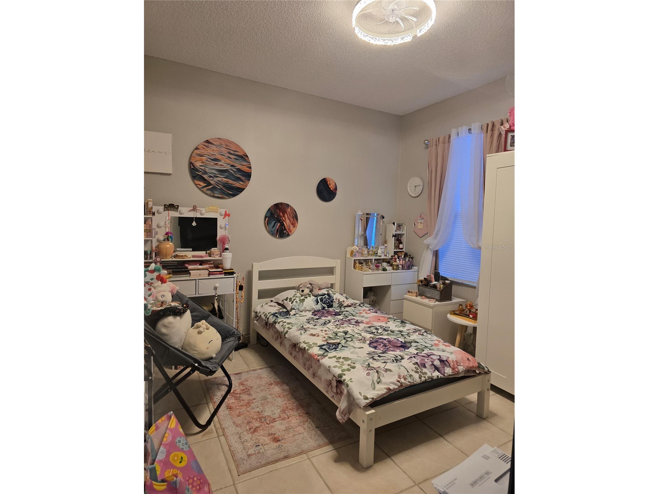 330 Graystone Boulevard Davenport FL 33837 O6396162 image4