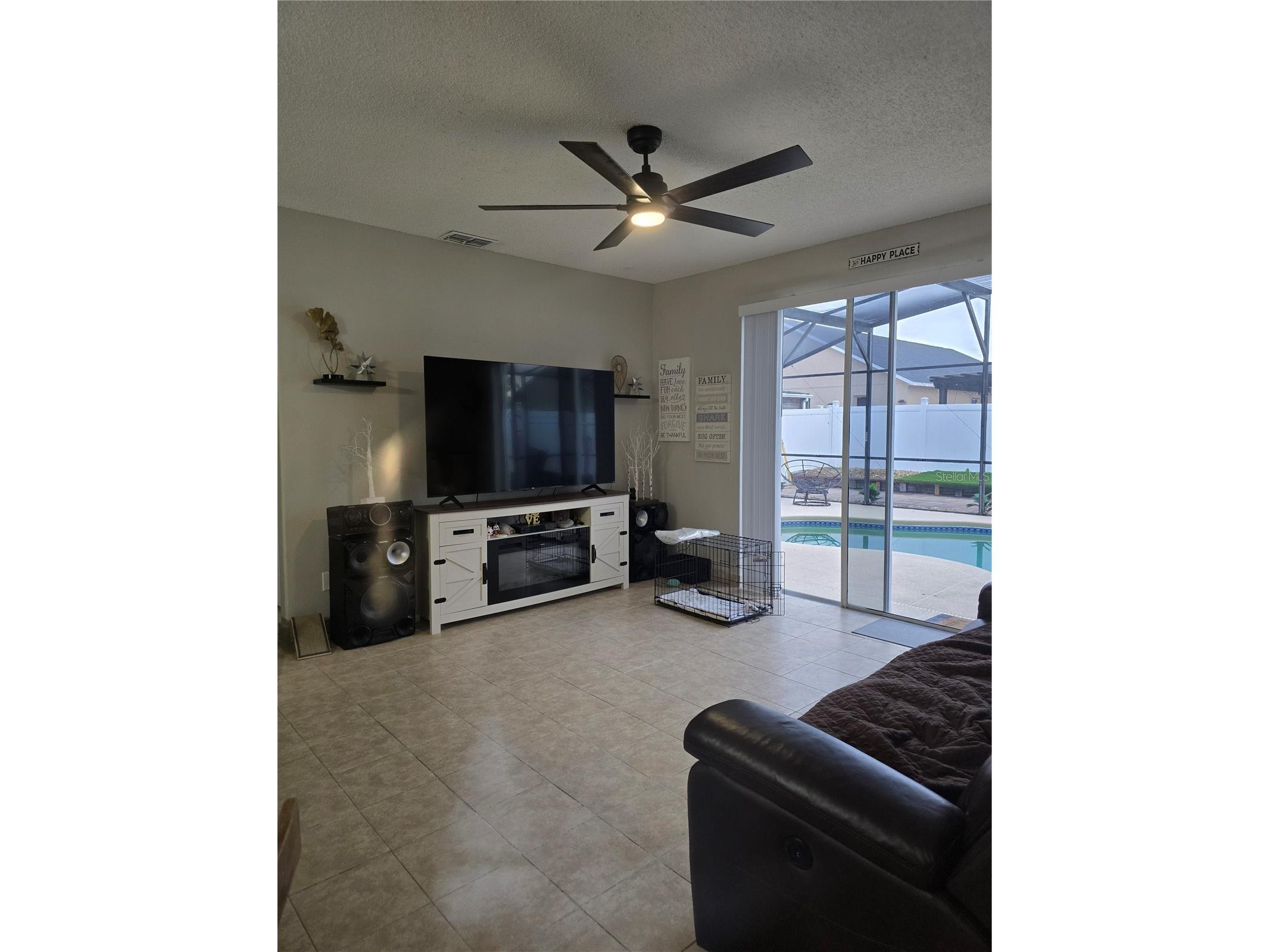 330 Graystone Boulevard Davenport FL 33837 O6396162 image5