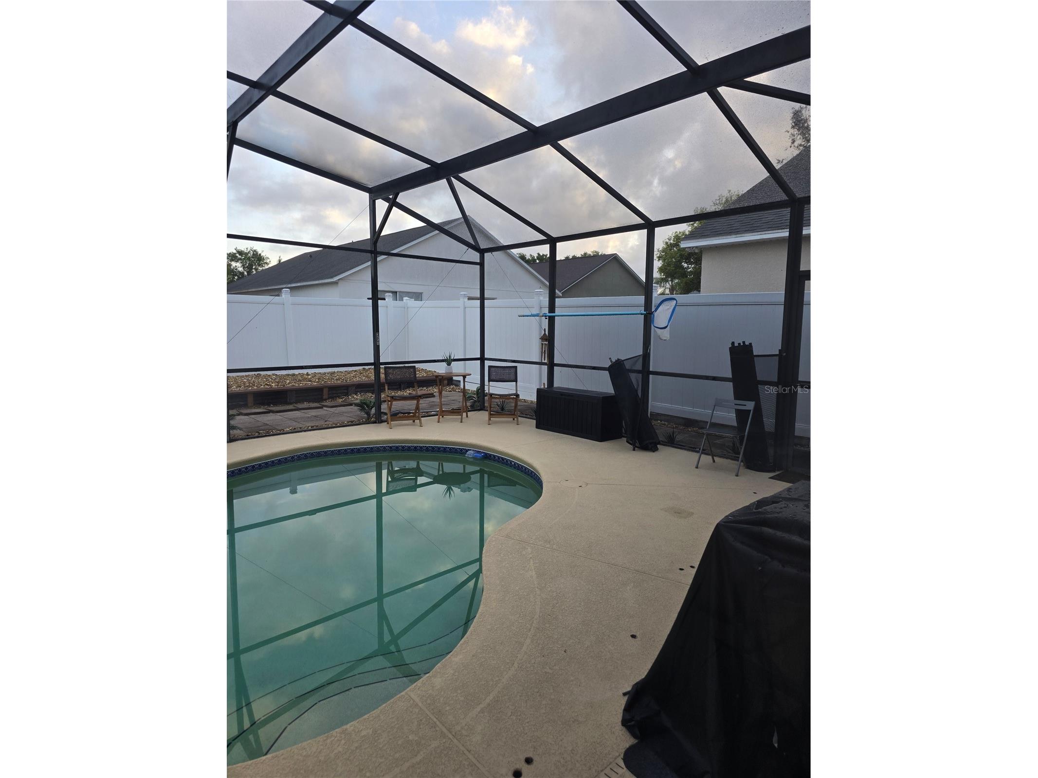 330 Graystone Boulevard Davenport FL 33837 O6396162 image6
