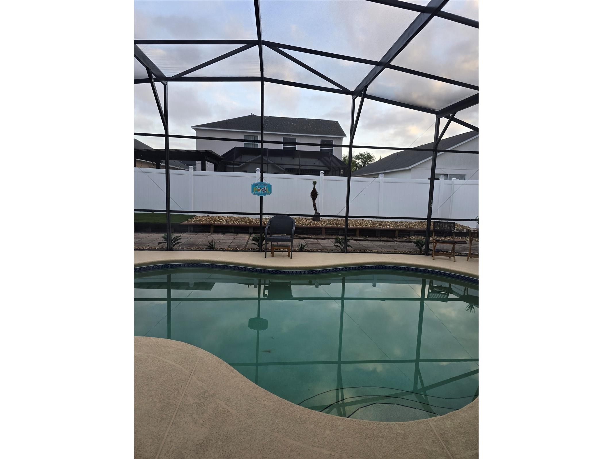 330 Graystone Boulevard Davenport FL 33837 O6396162 image7