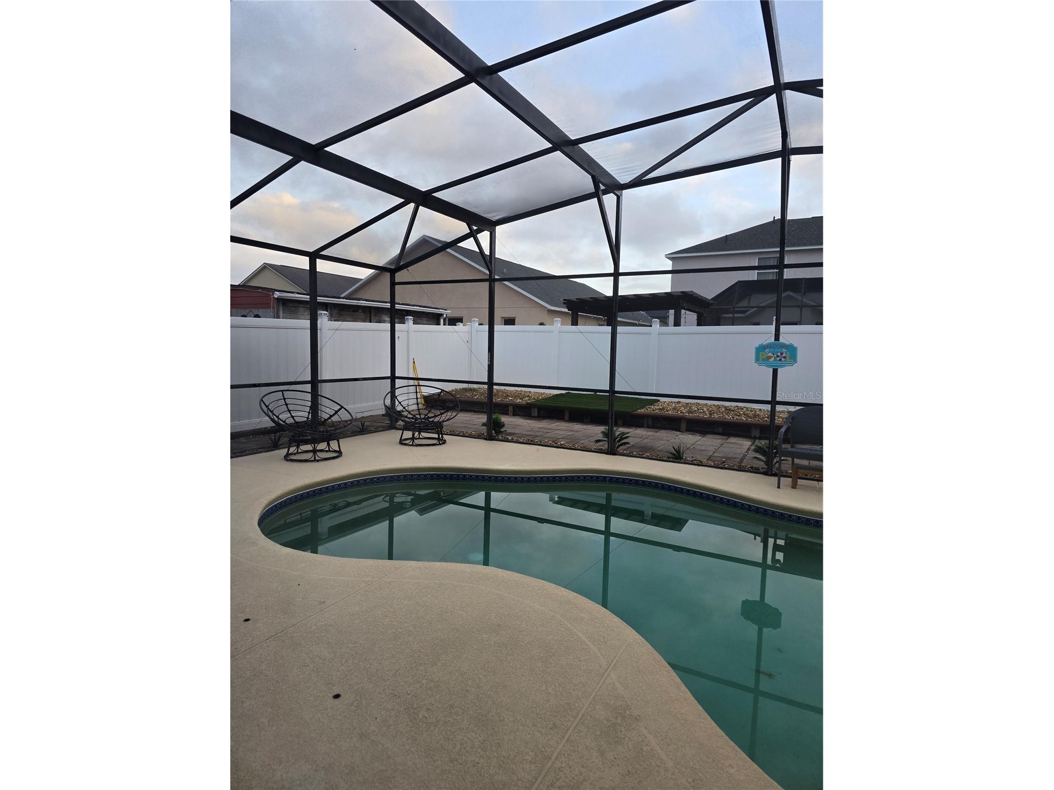 330 Graystone Boulevard Davenport FL 33837 O6396162 image8