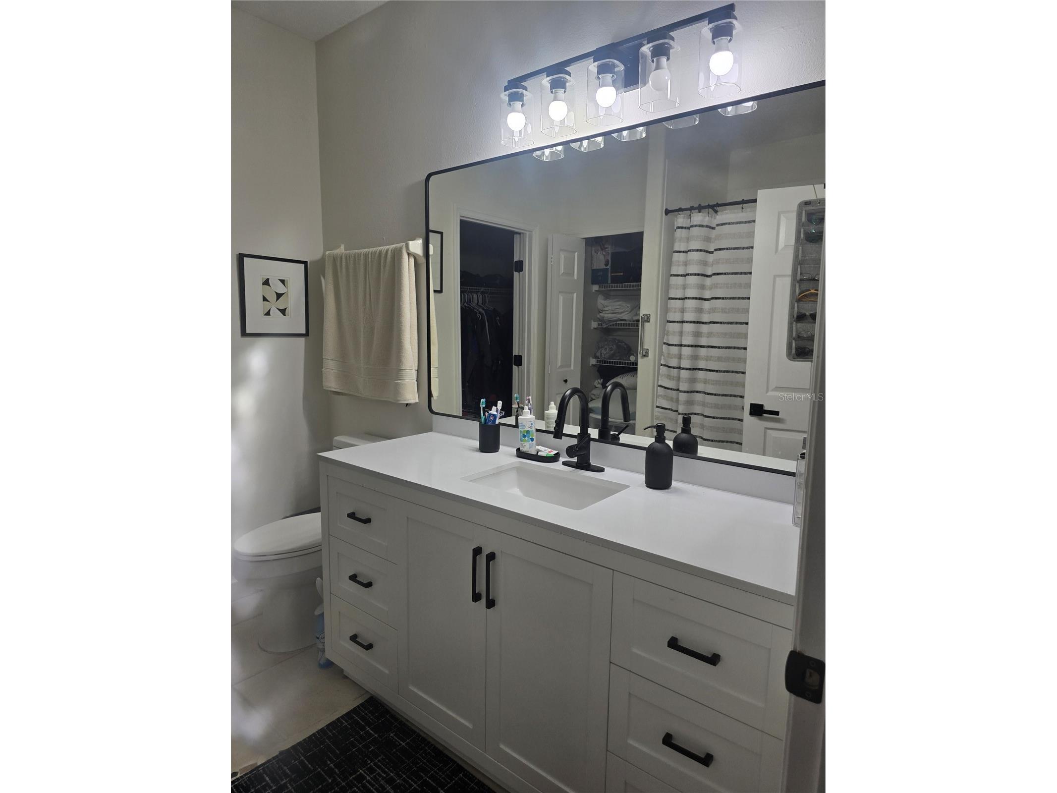 330 Graystone Boulevard Davenport FL 33837 O6396162 image9