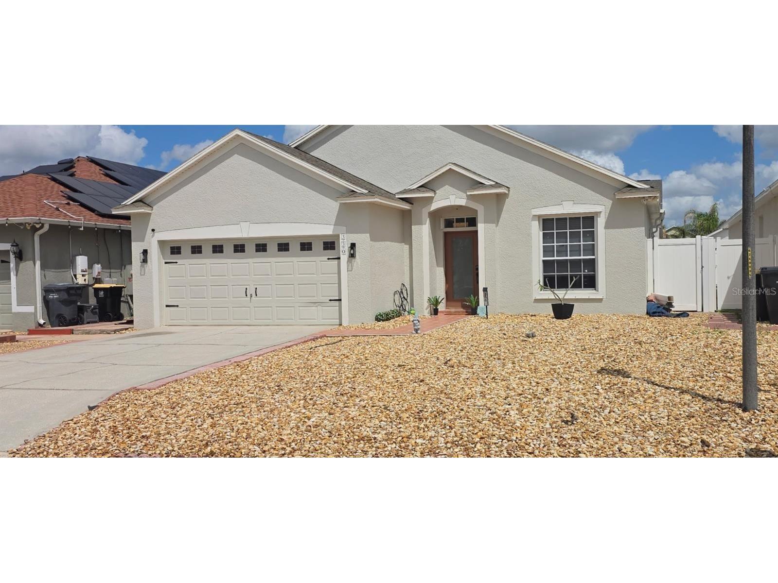330 Graystone Boulevard Davenport FL 33837 O6400247 image1