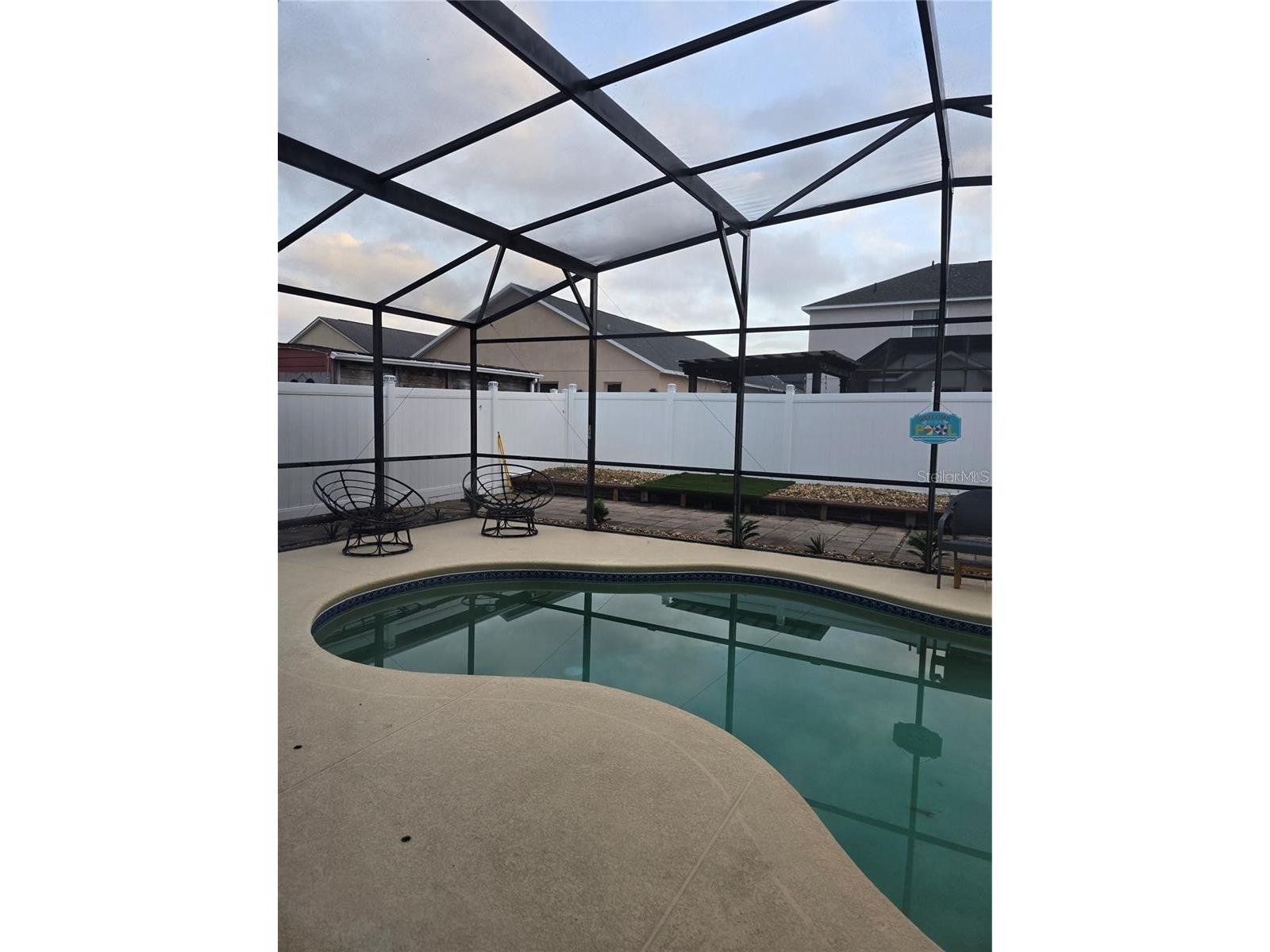 330 Graystone Boulevard Davenport FL 33837 O6400247 image2