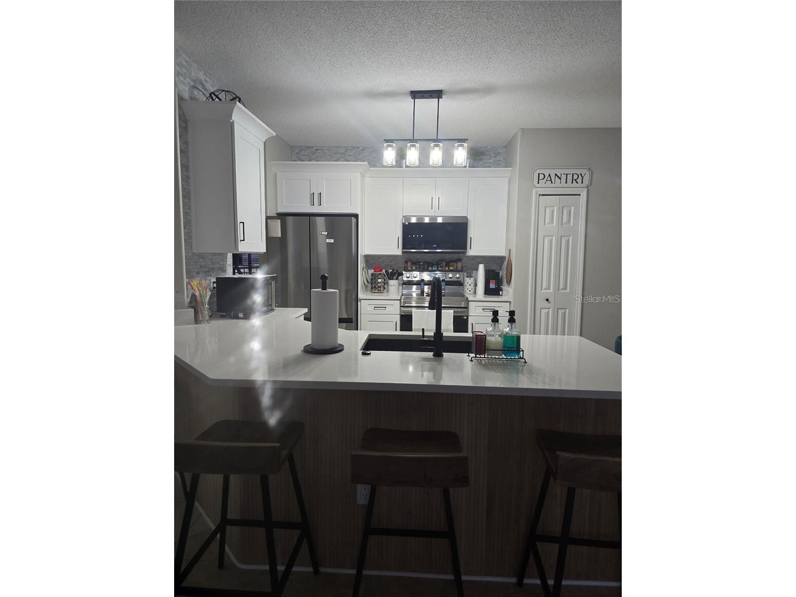 330 Graystone Boulevard Davenport FL 33837 O6400247 image3