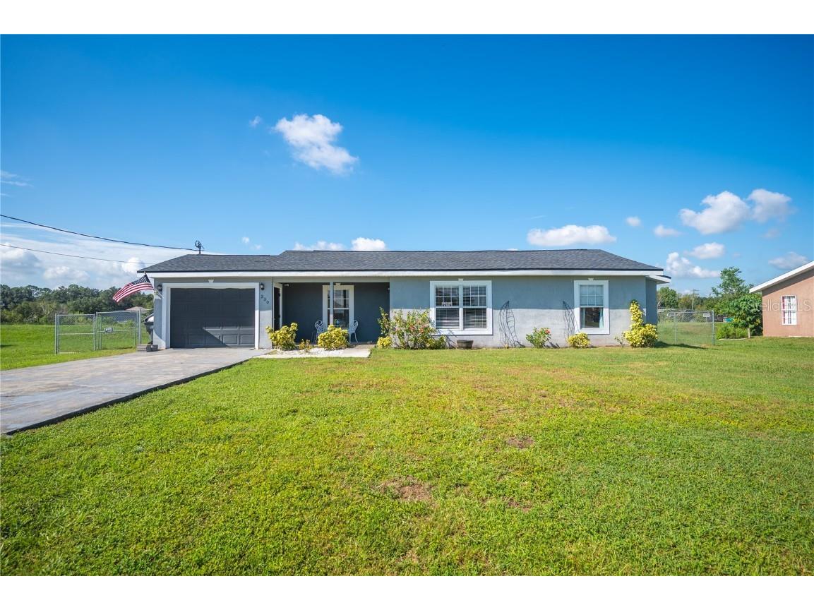 330 Gretna Lane Winter Haven FL 33880 L4938211 image1