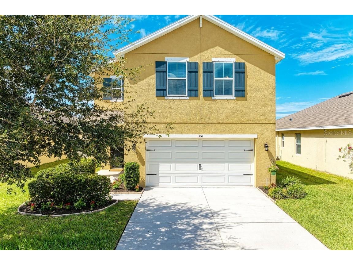 330 Gris Sky Lane Bradenton FL 34212 A4581898 image1