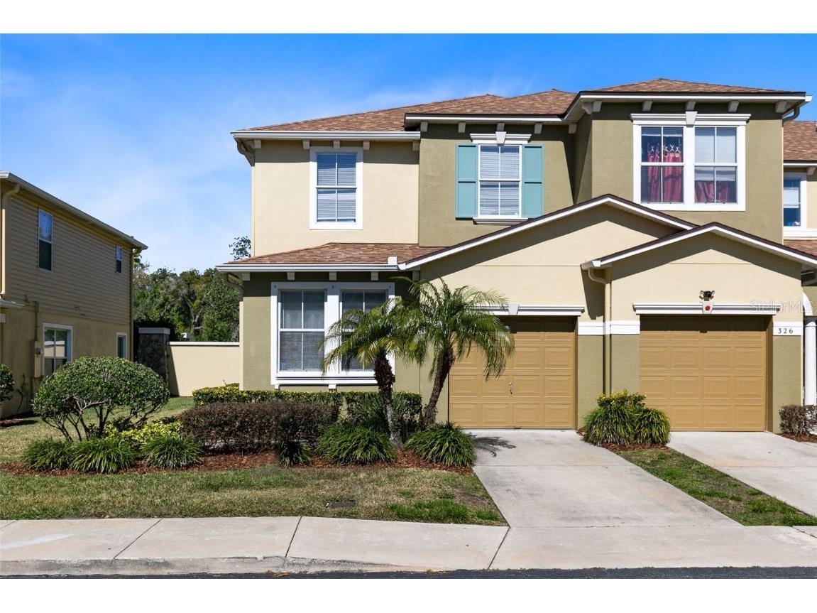 330 Habitat Way Sanford FL 32773 O6178576 image1