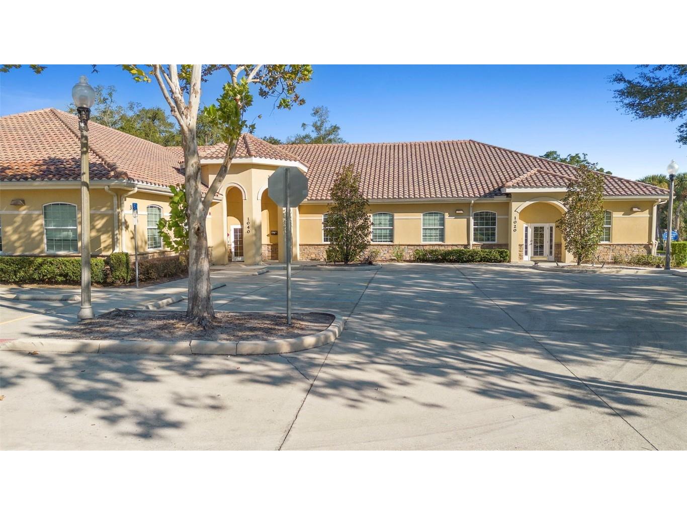 330 Harbour Isle Way #1020 Longwood FL 32750 O6356398 image1