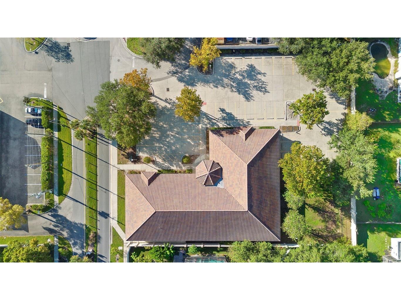 330 Harbour Isle Way #1020 Longwood FL 32750 O6356398 image6