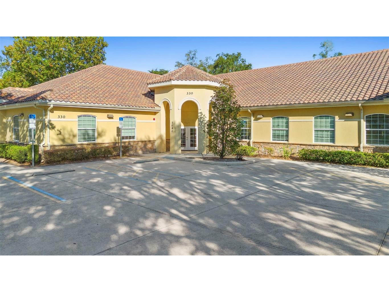 330 Harbour Isle Way #1040 Longwood FL 32750 O6356444 image1
