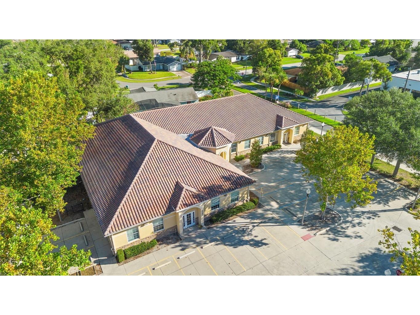 330 Harbour Isle Way #1040 Longwood FL 32750 O6356444 image3