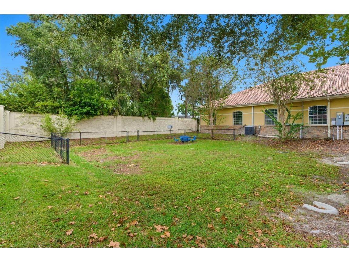 330 Harbour Isle Way #1040 Longwood FL 32750 O6356444 image4