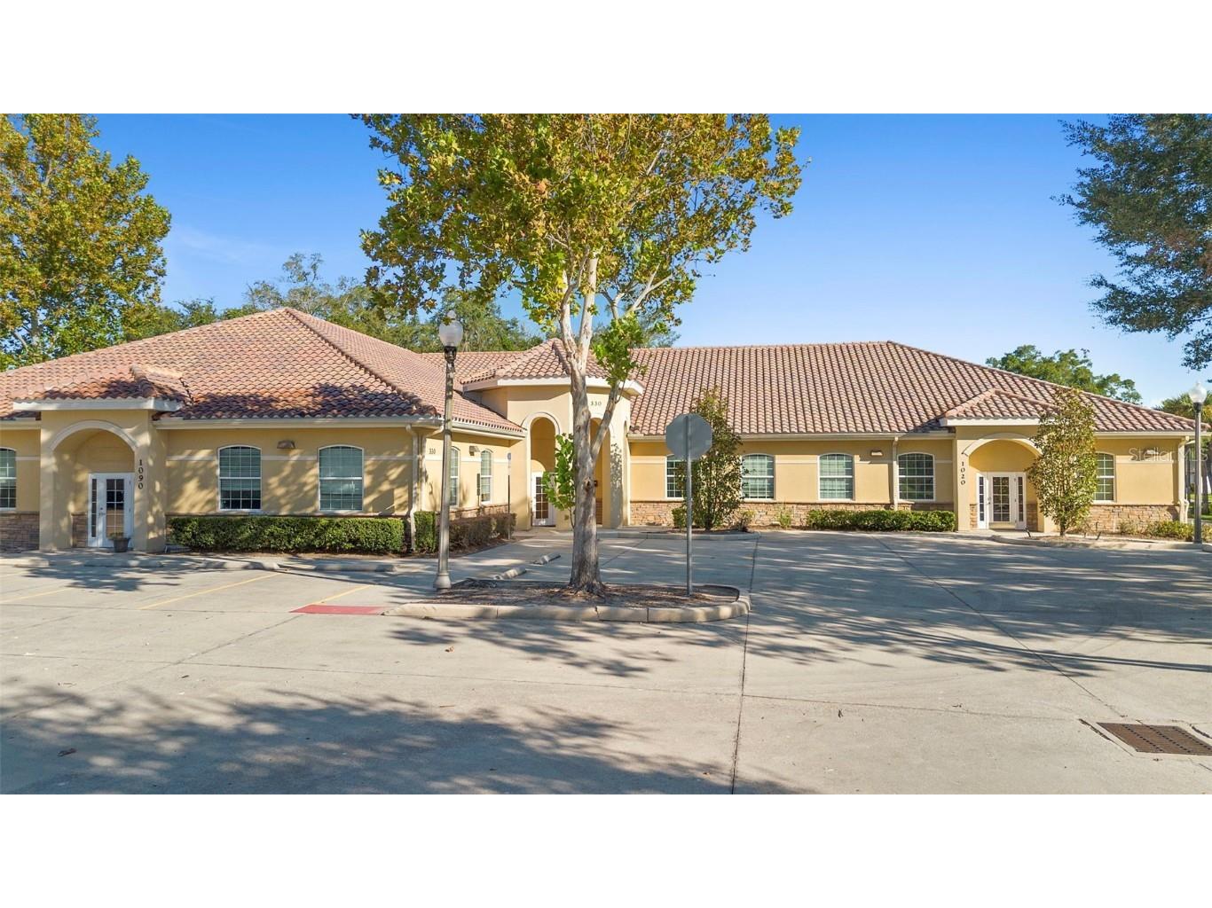 330 Harbour Isle Way #1040 Longwood FL 32750 O6356444 image6