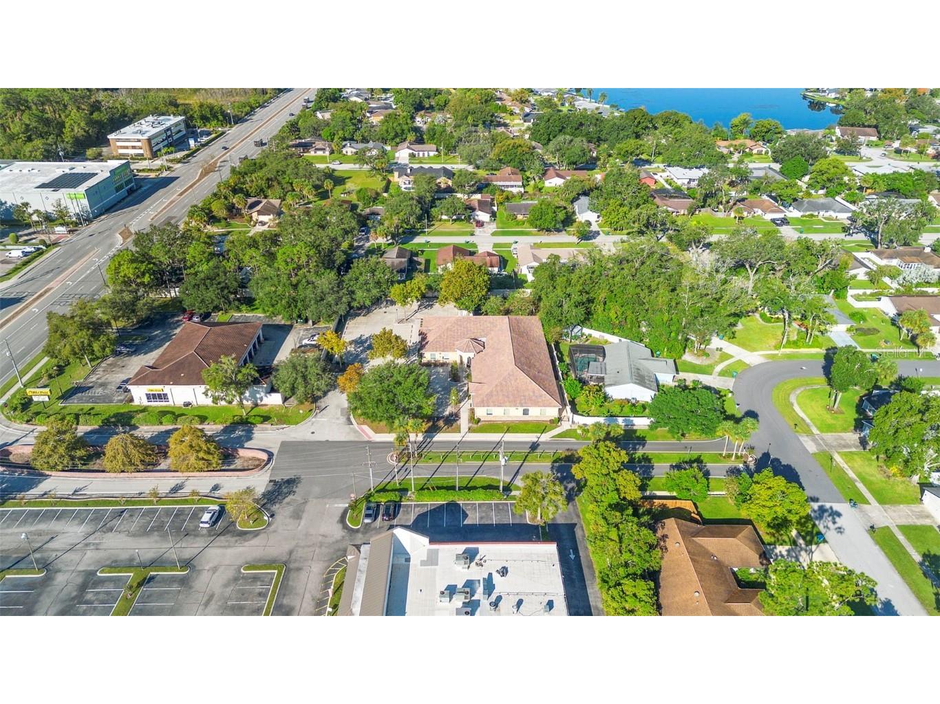 330 Harbour Isle Way #1040 Longwood FL 32750 O6356444 image9