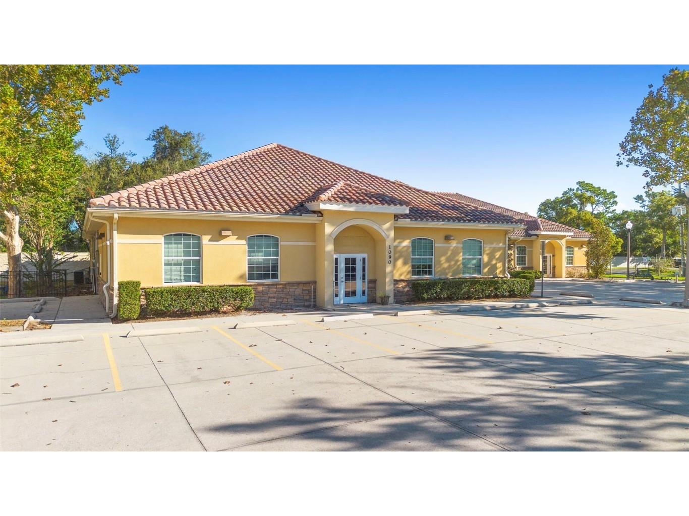 330 Harbour Isle Way #1090 Longwood FL 32750 O6356462 image1