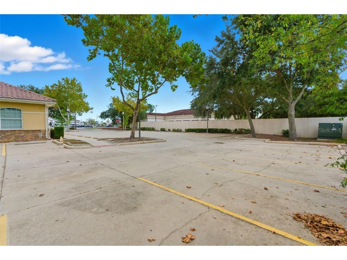 330 Harbour Isle Way #1090 Longwood FL 32750 O6356462 image6