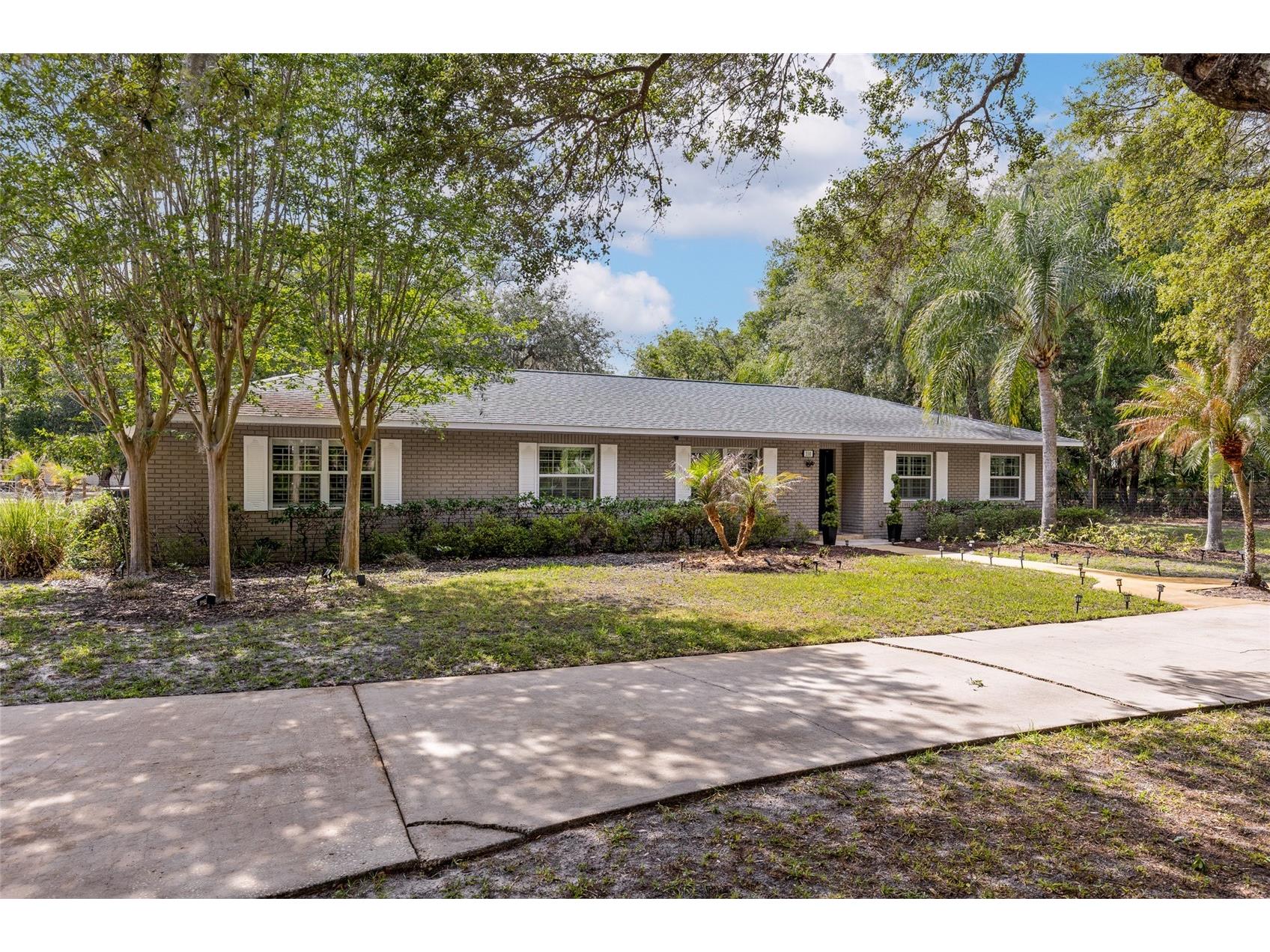 330 Hayes Road Winter Springs FL 32708 O6404598 image1