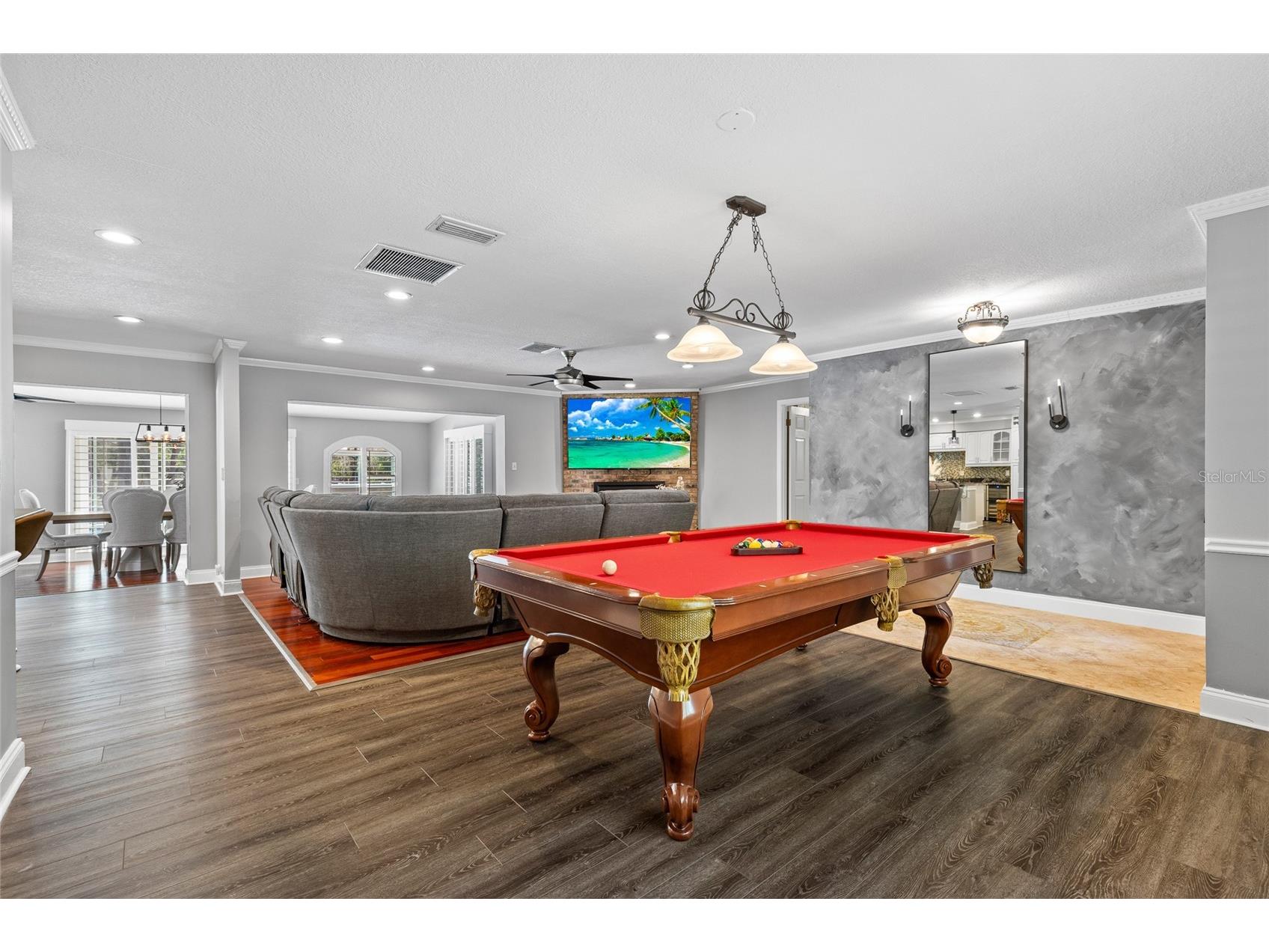 330 Hayes Road Winter Springs FL 32708 O6404598 image10