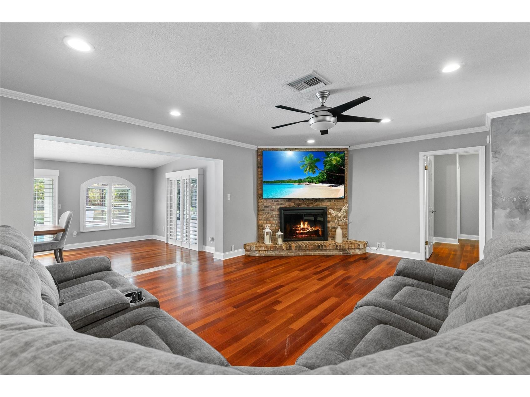 330 Hayes Road Winter Springs FL 32708 O6404598 image11