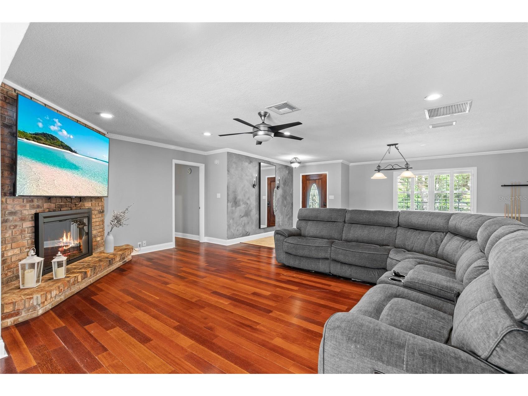 330 Hayes Road Winter Springs FL 32708 O6404598 image12