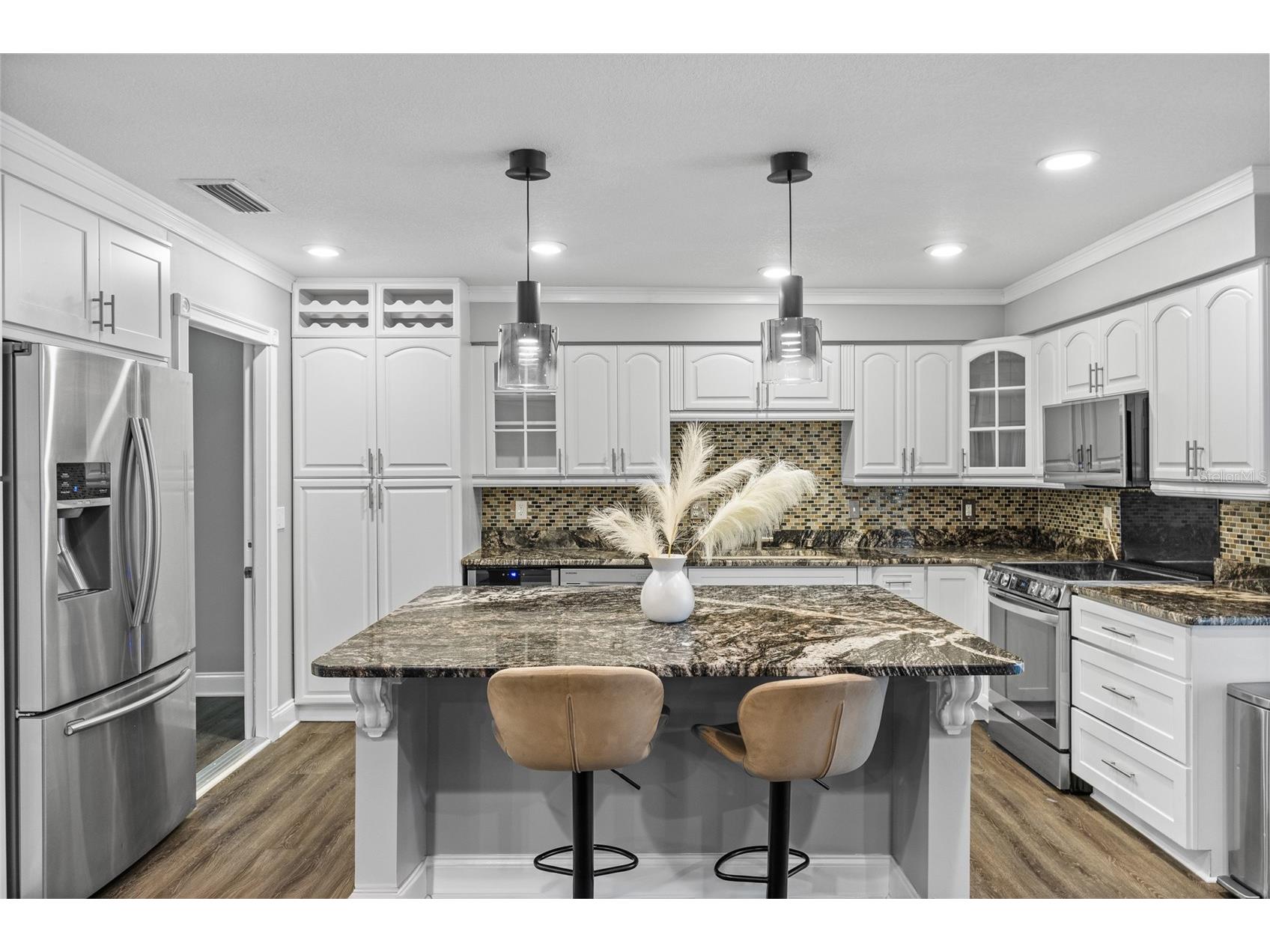 330 Hayes Road Winter Springs FL 32708 O6404598 image13