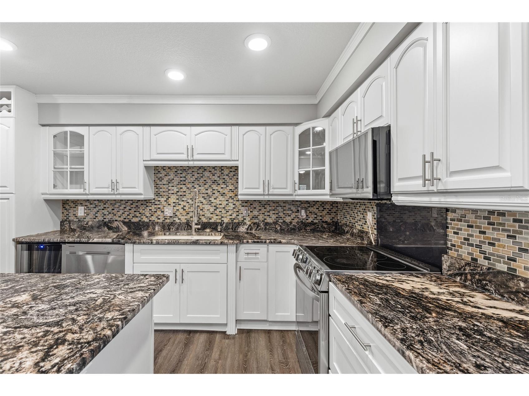 330 Hayes Road Winter Springs FL 32708 O6404598 image14