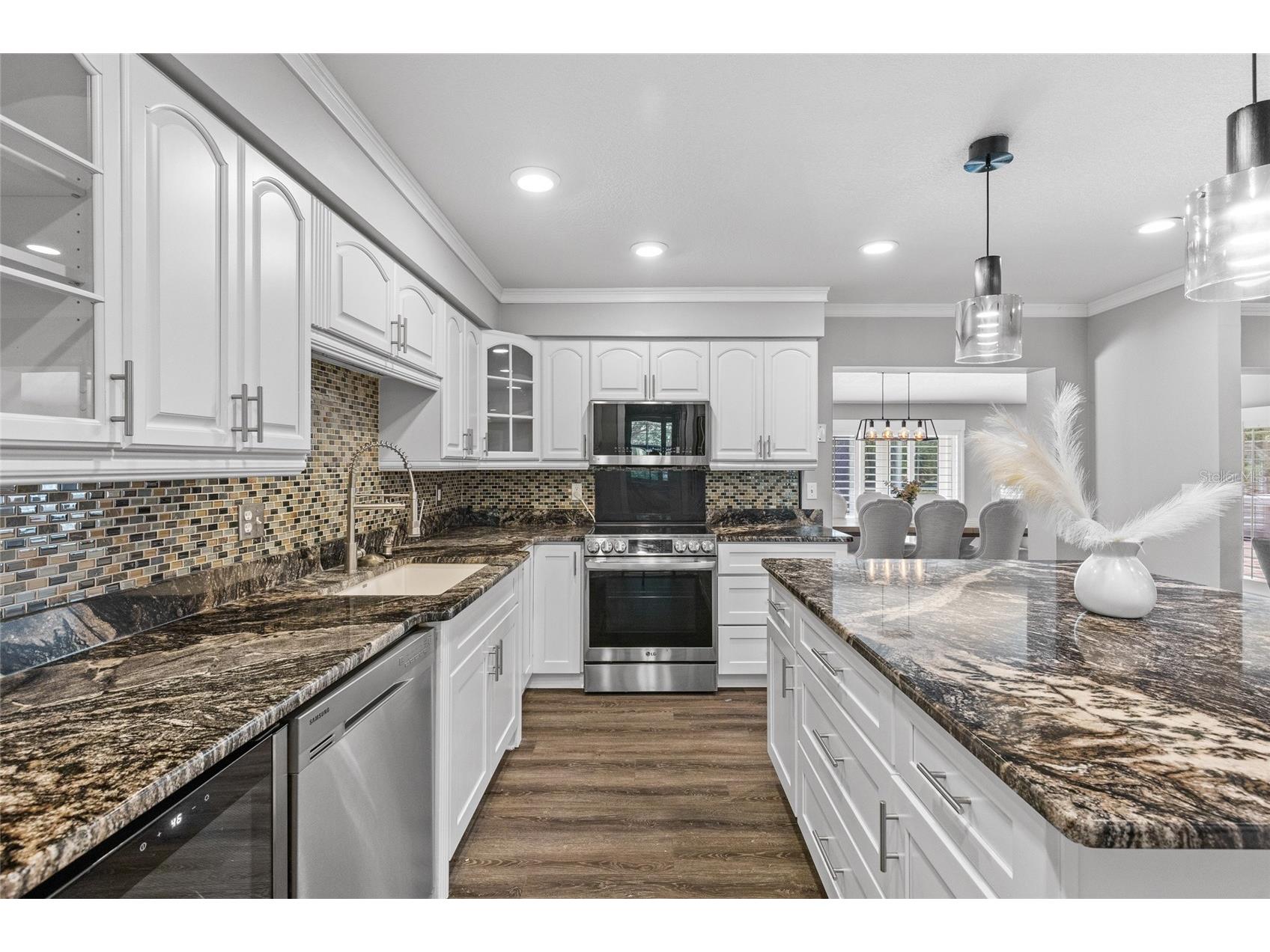 330 Hayes Road Winter Springs FL 32708 O6404598 image15
