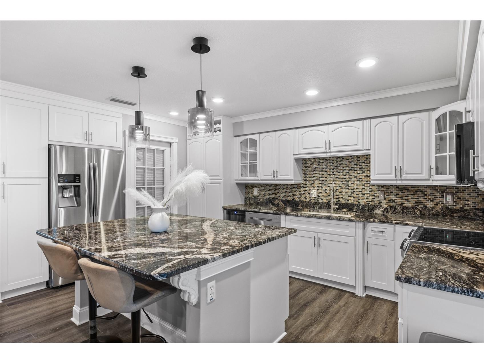 330 Hayes Road Winter Springs FL 32708 O6404598 image16
