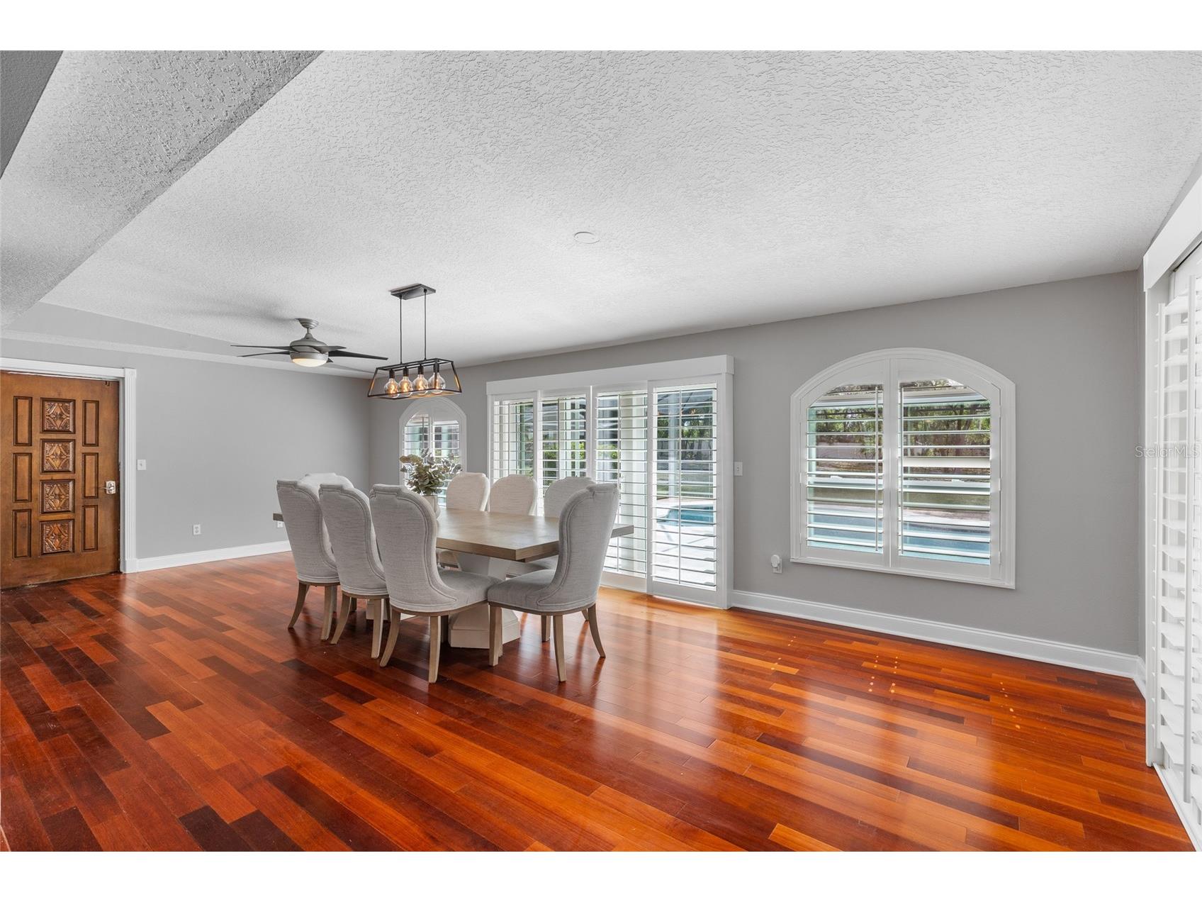 330 Hayes Road Winter Springs FL 32708 O6404598 image17
