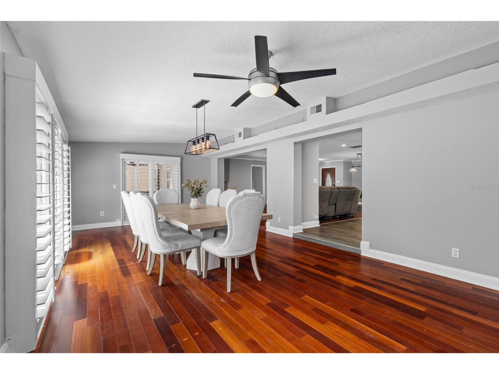 330 Hayes Road Winter Springs FL 32708 O6404598 image18
