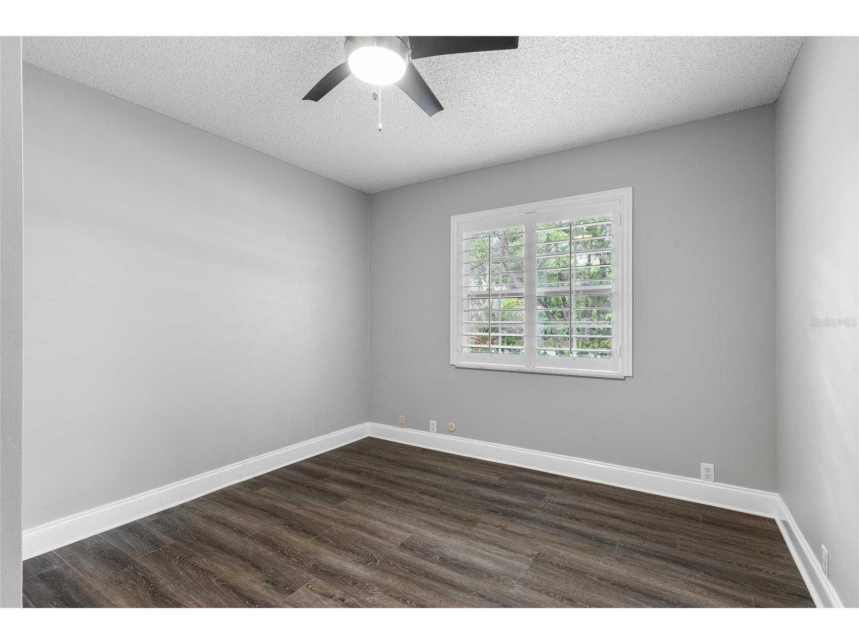 330 Hayes Road Winter Springs FL 32708 O6404598 image19