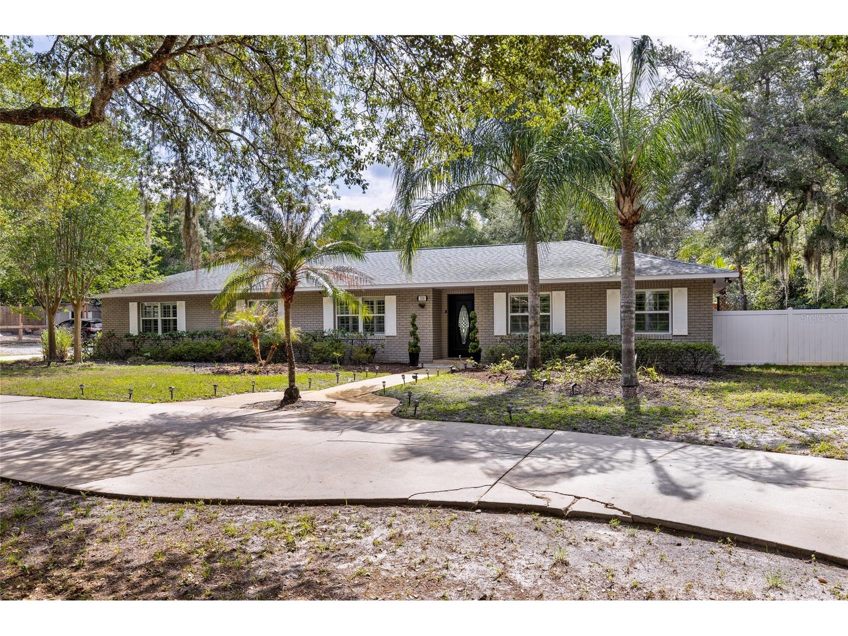 330 Hayes Road Winter Springs FL 32708 O6404598 image2