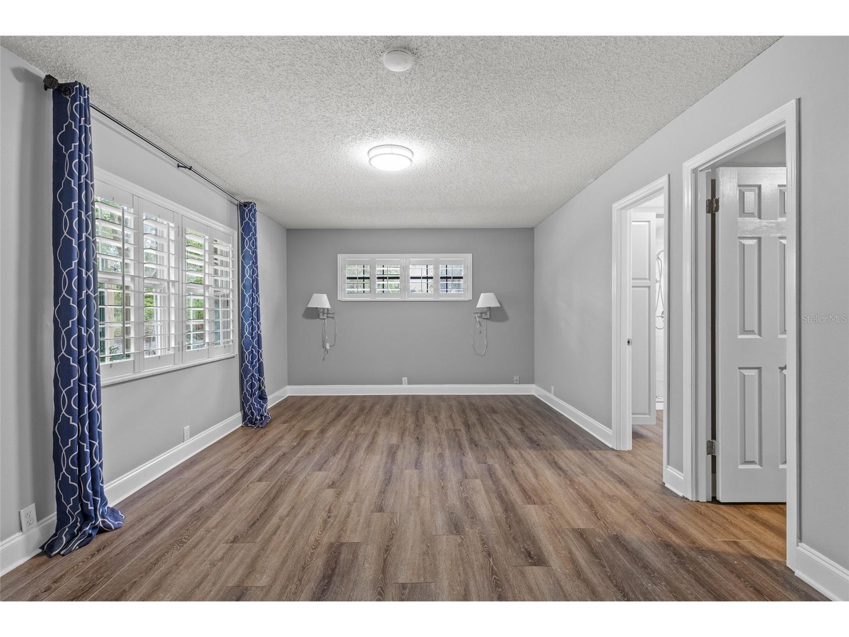 330 Hayes Road Winter Springs FL 32708 O6404598 image20