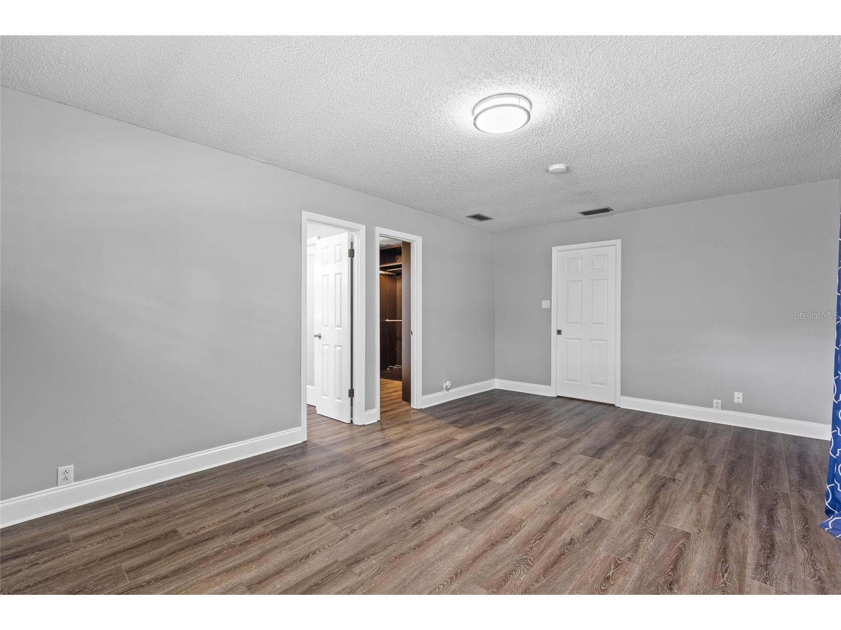 330 Hayes Road Winter Springs FL 32708 O6404598 image21