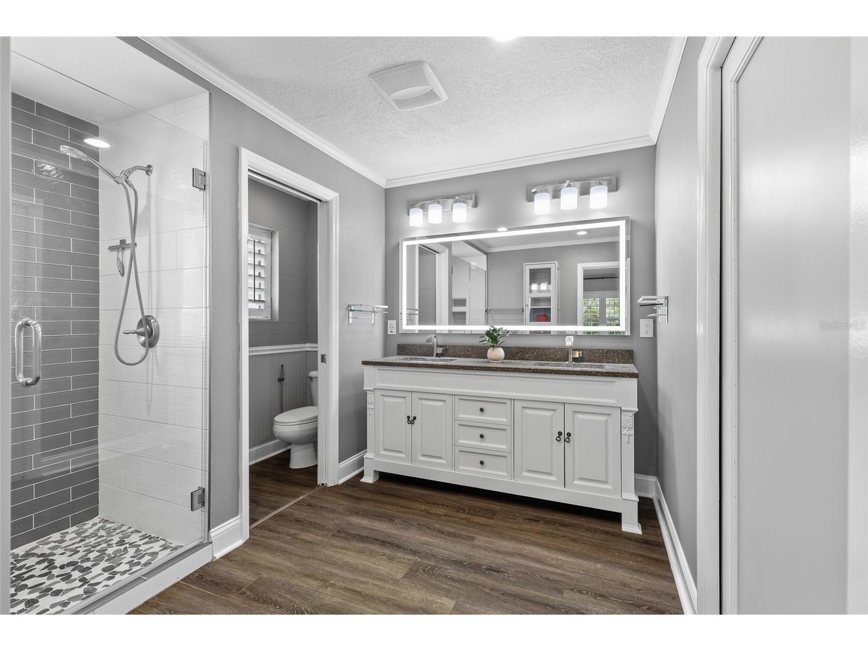 330 Hayes Road Winter Springs FL 32708 O6404598 image22