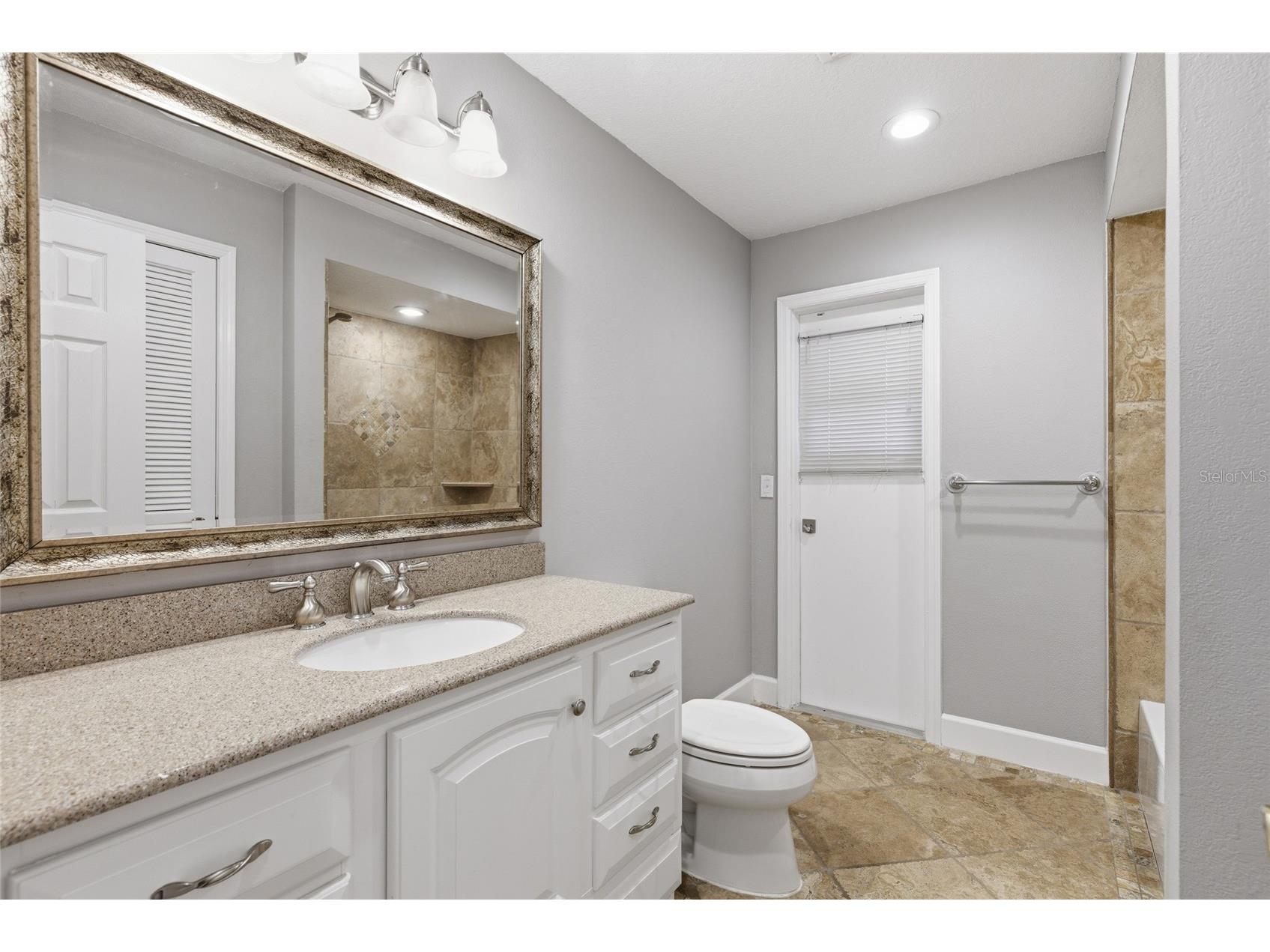 330 Hayes Road Winter Springs FL 32708 O6404598 image25
